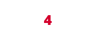 FHJ S4S