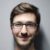Profilbild von Benjamin Bader
